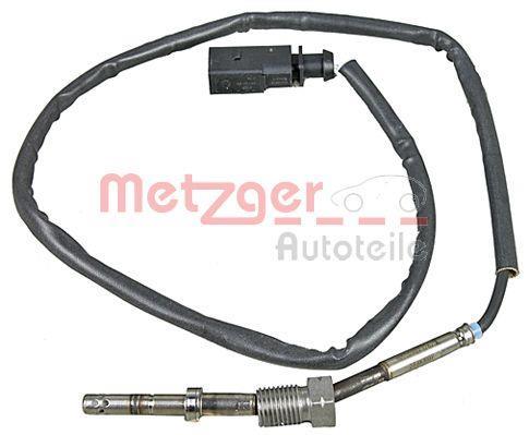 Palpeur, température des gaz METZGER ref. 0894011